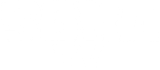 SOMM TV